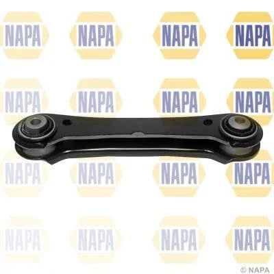NAPA Wishbones Suspension Arms Wishbone Suspension Arm NST2328 - image 2