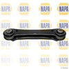 NAPA Wishbones Suspension Arms Wishbone Suspension Arm NST2328 thumbnail