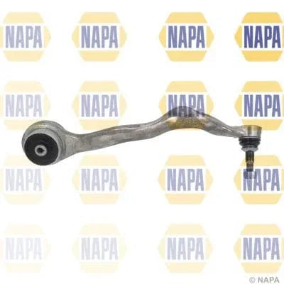 NAPA Wishbones Suspension Arms Wishbone Suspension Arm NST2332 - image 2
