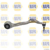 NAPA Wishbones Suspension Arms Wishbone Suspension Arm NST2332 thumbnail