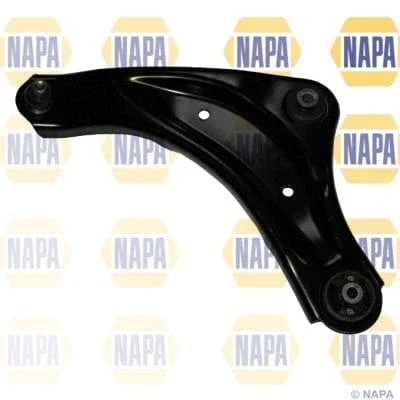 NAPA Wishbones Suspension Arms Wishbone Suspension Arm NST2352 - image 2