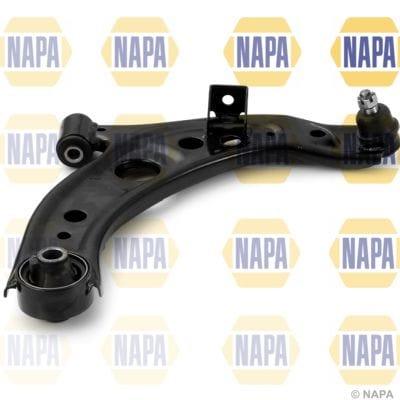 NAPA Wishbones Suspension Arms Wishbone Suspension Arm NST2355 - image 2