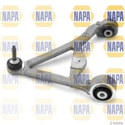 NAPA Wishbones Suspension Arms Wishbone Suspension Arm NST2362 - image 2