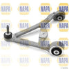 NAPA Wishbones Suspension Arms Wishbone Suspension Arm NST2362 thumbnail