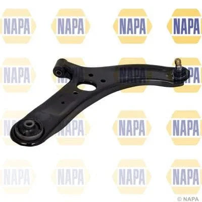 NAPA Wishbones Suspension Arms Wishbone Suspension Arm NST2365 - image 2