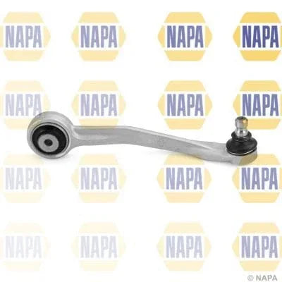 NAPA Wishbones Suspension Arms Wishbone Suspension Arm NST2382 - image 2