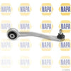 NAPA Wishbones Suspension Arms Wishbone Suspension Arm NST2382 thumbnail