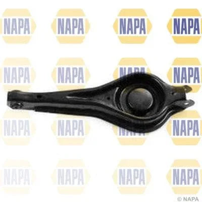 NAPA Wishbones Suspension Arms Wishbone Suspension Arm NST2384 - image 2