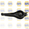 NAPA Wishbones Suspension Arms Wishbone Suspension Arm NST2384 thumbnail
