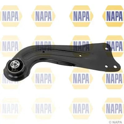 NAPA Wishbones Suspension Arms Wishbone Suspension Arm NST2390 - image 2