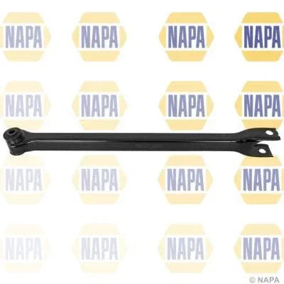 NAPA Wishbones Suspension Arms Wishbone Suspension Arm NST2391 - image 2