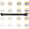 NAPA Wishbones Suspension Arms Wishbone Suspension Arm NST2391 thumbnail