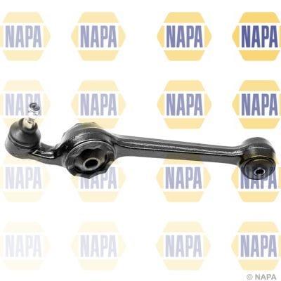NAPA Wishbones Suspension Arms Wishbone Suspension Arm NST2394 - image 2