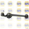 NAPA Wishbones Suspension Arms Wishbone Suspension Arm NST2394 thumbnail