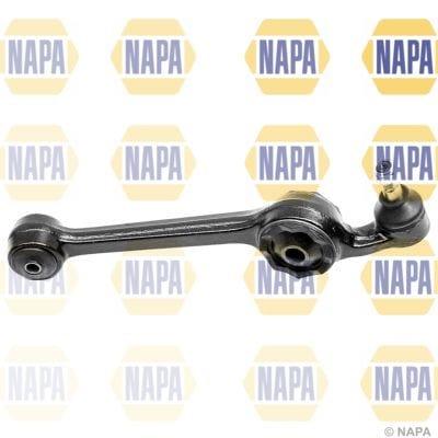 NAPA Wishbones Suspension Arms Wishbone Suspension Arm NST2395 - image 2