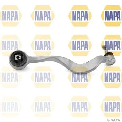 NAPA Wishbones Suspension Arms Wishbone Suspension Arm NST2398 - image 2
