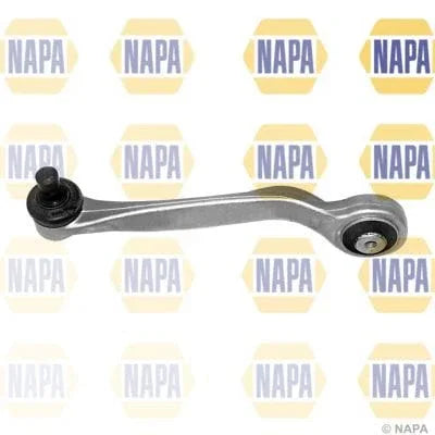 NAPA Wishbones Suspension Arms Wishbone Suspension Arm NST2400 - image 2