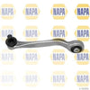 NAPA Wishbones Suspension Arms Wishbone Suspension Arm NST2400 thumbnail