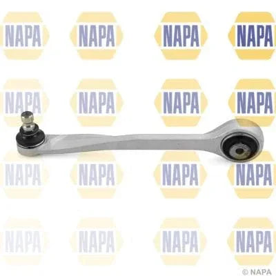NAPA Wishbones Suspension Arms Wishbone Suspension Arm NST2408 - image 2