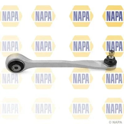 NAPA Wishbones Suspension Arms Wishbone Suspension Arm NST2409 - image 2