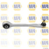 NAPA Wishbones Suspension Arms Wishbone Suspension Arm NST2409 thumbnail
