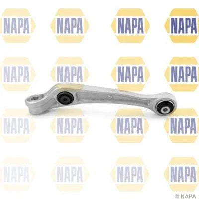 NAPA Wishbones Suspension Arms Wishbone Suspension Arm NST2410 - image 2