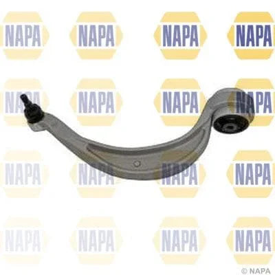 NAPA Wishbones Suspension Arms Wishbone Suspension Arm NST2420 - image 2