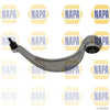 NAPA Wishbones Suspension Arms Wishbone Suspension Arm NST2420 - OEM Quality Replacement thumbnail