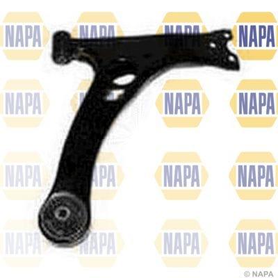 NAPA Wishbones Suspension Arms Wishbone Suspension Arm NST2440 - image 2