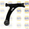NAPA Wishbones Suspension Arms Wishbone Suspension Arm NST2440 thumbnail