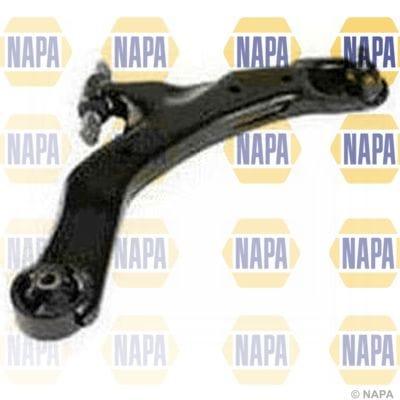 NAPA Wishbones Suspension Arms Wishbone Suspension Arm NST2444 - image 2