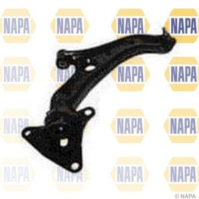 NAPA Wishbones Suspension Arms Wishbone Suspension Arm NST2456 - image 2