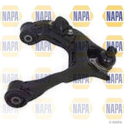 NAPA Wishbones Suspension Arms Wishbone Suspension Arm NST2460 - image 2