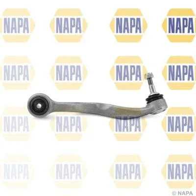 NAPA Wishbones Suspension Arms Wishbone Suspension Arm NST2469 - image 2