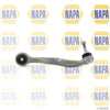 NAPA Wishbones Suspension Arms Wishbone Suspension Arm NST2469 thumbnail