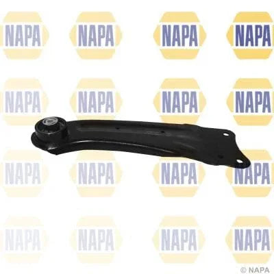 NAPA Wishbones Suspension Arms Wishbone Suspension Arm NST2471 - image 2