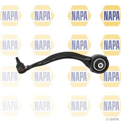 NAPA Wishbones Suspension Arms Wishbone Suspension Arm NST2477 - image 2