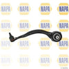 NAPA Wishbones Suspension Arms Wishbone Suspension Arm NST2477 thumbnail