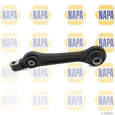 NAPA Wishbones Suspension Arms Wishbone Suspension Arm NST2478 - image 2