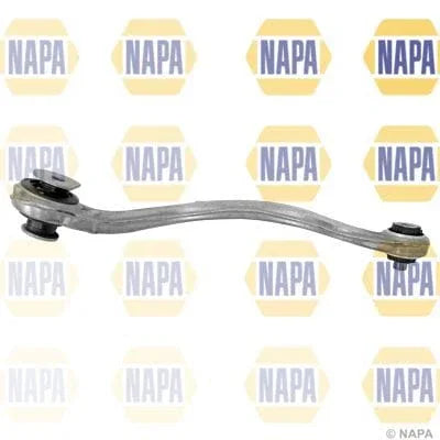 NAPA Wishbones Suspension Arms Wishbone Suspension Arm NST2480 - image 2