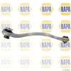 NAPA Wishbones Suspension Arms Wishbone Suspension Arm NST2480 thumbnail