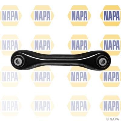NAPA Wishbones Suspension Arms Wishbone Suspension Arm NST2483 - image 2
