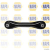 NAPA Wishbones Suspension Arms Wishbone Suspension Arm NST2483 thumbnail