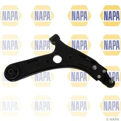 NAPA Wishbones Suspension Arms Wishbone Suspension Arm NST2486 - image 2