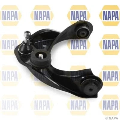 NAPA Wishbones Suspension Arms Wishbone Suspension Arm NST2488 - image 2