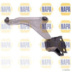 NAPA Wishbones Suspension Arms Wishbone Suspension Arm NST2497 thumbnail