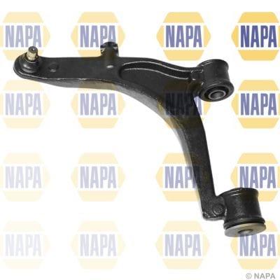 NAPA Wishbones Suspension Arms Wishbone Suspension Arm NST2506 - image 2