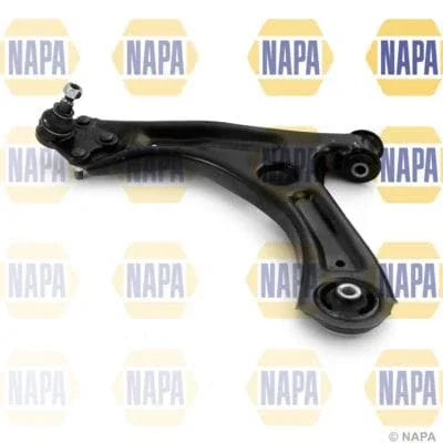 NAPA Wishbones Suspension Arms Wishbone Suspension Arm NST2512 - image 2