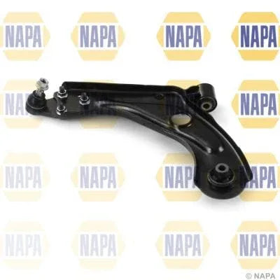 NAPA Wishbones Suspension Arms Wishbone Suspension Arm NST2530 - image 2