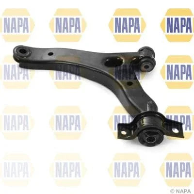 NAPA Wishbones Suspension Arms Wishbone Suspension Arm NST2542 - image 2